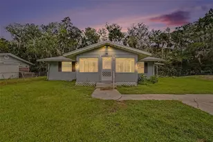 171 Canham St, Bunnell, FL 32110 - Photo 1