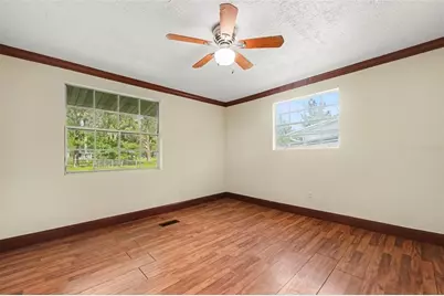 171 Canham Street, Bunnell, FL 32110 - Photo 17
