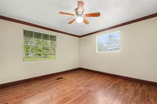 171 Canham St, Bunnell, FL 32110 - Photo 17