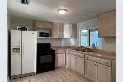 905 S Central Avenue #905, Flagler Beach, FL 32136 - Photo 7
