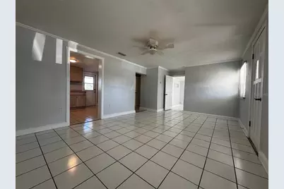 905 S Central Avenue #905, Flagler Beach, FL 32136 - Photo 3