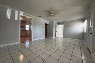 905 S Central Ave, Flagler Beach, FL 32136 - Photo 3