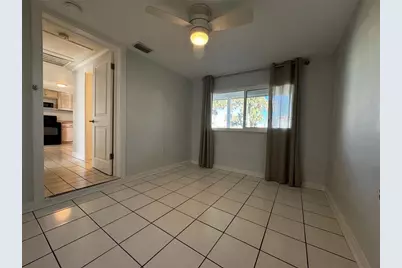 905 S Central Avenue #905, Flagler Beach, FL 32136 - Photo 9