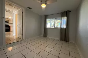 905 S Central Ave, Flagler Beach, FL 32136 - Photo 9