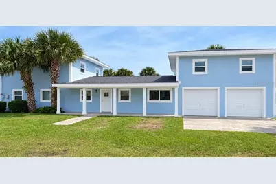 905 S Central Avenue #905, Flagler Beach, FL 32136 - Photo 1