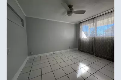 905 S Central Avenue #905, Flagler Beach, FL 32136 - Photo 11