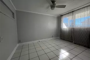 905 S Central Ave, Flagler Beach, FL 32136 - Photo 11
