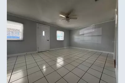 905 S Central Avenue #905, Flagler Beach, FL 32136 - Photo 5