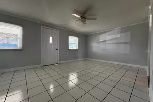 905 S Central Ave, Flagler Beach, FL 32136 - Photo 5