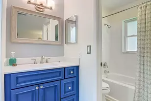 203 S Orchard St, Ormond Beach, FL 32174 - Photo 23