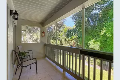 203 S Orchard Street #3C, Ormond Beach, FL 32174 - Photo 35