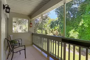 203 S Orchard St, Ormond Beach, FL 32174 - Photo 35