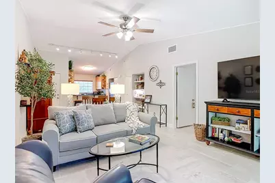 203 S Orchard Street #3C, Ormond Beach, FL 32174 - Photo 13