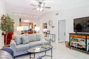 203 S Orchard St, Ormond Beach, FL 32174 - Photo 13