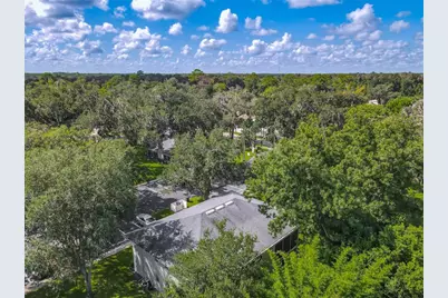 203 S Orchard Street #3C, Ormond Beach, FL 32174 - Photo 47