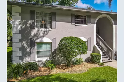 203 S Orchard Street #3C, Ormond Beach, FL 32174 - Photo 39