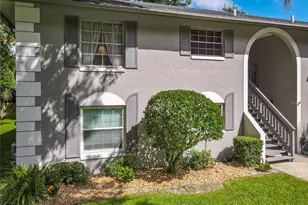203 S Orchard St, Ormond Beach, FL 32174 - Photo 39