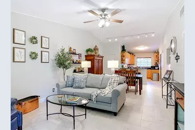 203 S Orchard Street #3C, Ormond Beach, FL 32174 - Photo 11