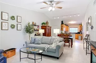 203 S Orchard St, Ormond Beach, FL 32174 - Photo 11