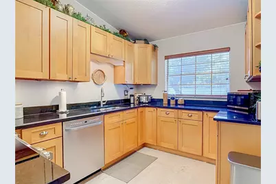 203 S Orchard Street #3C, Ormond Beach, FL 32174 - Photo 3