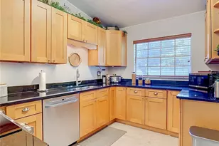 203 S Orchard St, Ormond Beach, FL 32174 - Photo 3