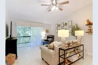 203 S Orchard Street #3C, Ormond Beach, FL 32174 - Photo 19