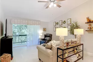 203 S Orchard St, Ormond Beach, FL 32174 - Photo 19