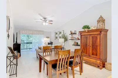 203 S Orchard Street #3C, Ormond Beach, FL 32174 - Photo 17