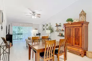 203 S Orchard St, Ormond Beach, FL 32174 - Photo 17