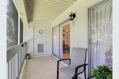 203 S Orchard Street #3C, Ormond Beach, FL 32174 - Photo 37