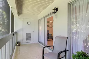 203 S Orchard St, Ormond Beach, FL 32174 - Photo 37