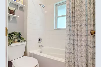 203 S Orchard Street #3C, Ormond Beach, FL 32174 - Photo 25