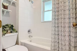 203 S Orchard St, Ormond Beach, FL 32174 - Photo 25