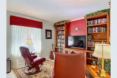 203 S Orchard Street #3C, Ormond Beach, FL 32174 - Photo 27