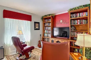 203 S Orchard St, Ormond Beach, FL 32174 - Photo 27