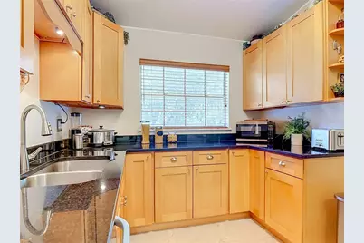 203 S Orchard Street #3C, Ormond Beach, FL 32174 - Photo 7