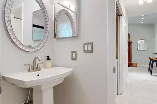 203 S Orchard St, Ormond Beach, FL 32174 - Photo 33