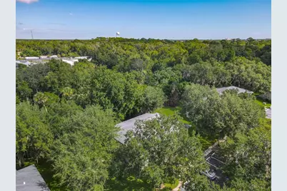 203 S Orchard Street #3C, Ormond Beach, FL 32174 - Photo 45