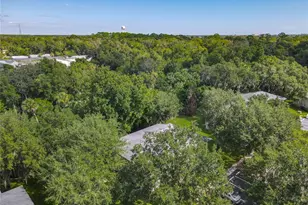 203 S Orchard St, Ormond Beach, FL 32174 - Photo 45