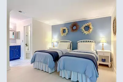 203 S Orchard Street #3C, Ormond Beach, FL 32174 - Photo 15