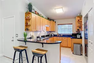 203 S Orchard St, Ormond Beach, FL 32174 - Photo 5
