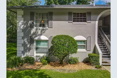 203 S Orchard Street #3C, Ormond Beach, FL 32174 - Photo 41