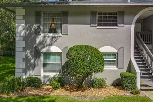 203 S Orchard St, Ormond Beach, FL 32174 - Photo 41