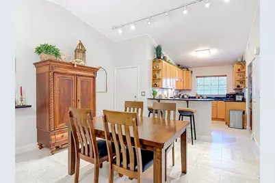 203 S Orchard Street #3C, Ormond Beach, FL 32174 - Photo 21