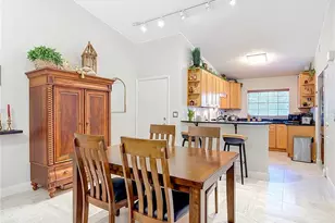 203 S Orchard St, Ormond Beach, FL 32174 - Photo 21