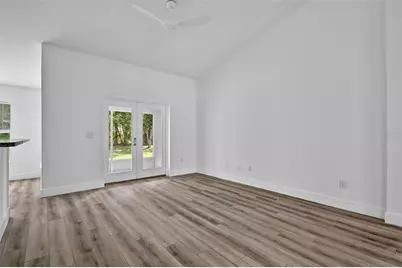 70 Ryan Drive, Palm Coast, FL 32164 - Photo 11
