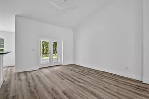 70 Ryan Dr, Palm Coast, FL 32164 - Photo 11