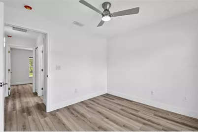 70 Ryan Drive, Palm Coast, FL 32164 - Photo 33