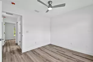 70 Ryan Dr, Palm Coast, FL 32164 - Photo 33