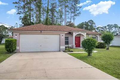 70 Ryan Drive, Palm Coast, FL 32164 - Photo 3